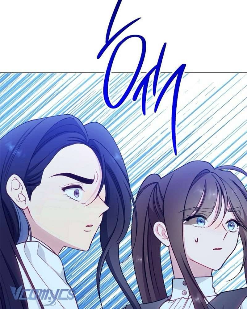 Hầu Gái Độc Quyền Của Hoàng Hậu Phản Diện - Chapter 88 - Page 127