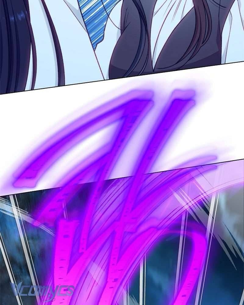 Hầu Gái Độc Quyền Của Hoàng Hậu Phản Diện - Chapter 88 - Page 128