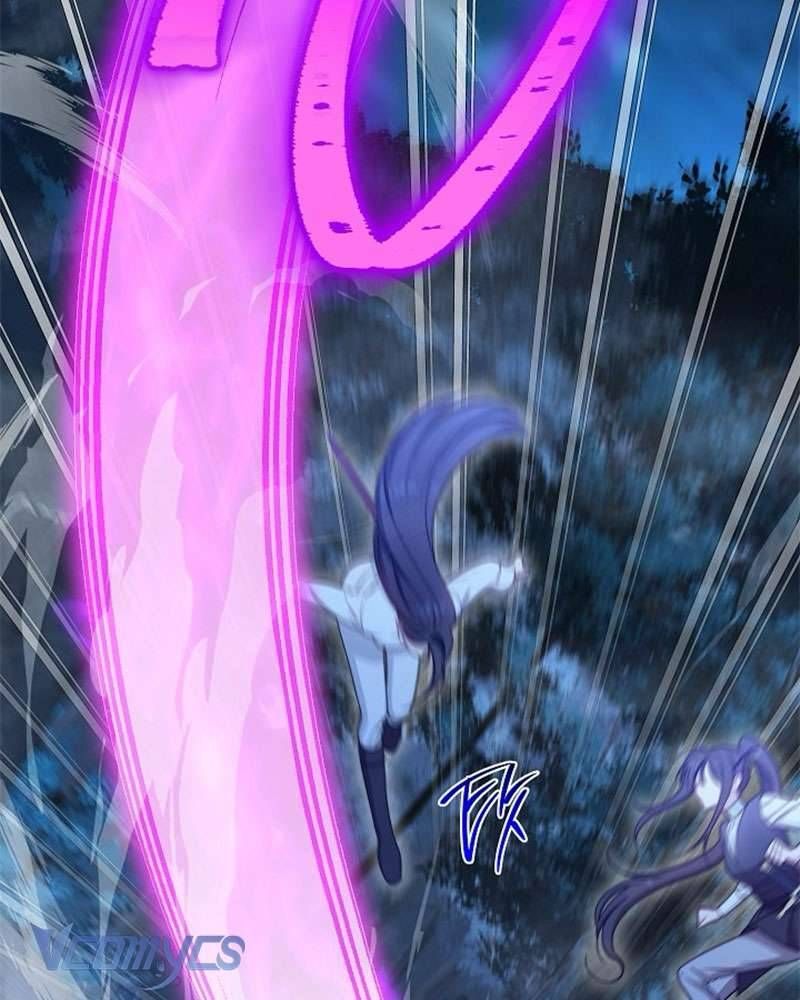 Hầu Gái Độc Quyền Của Hoàng Hậu Phản Diện - Chapter 88 - Page 129