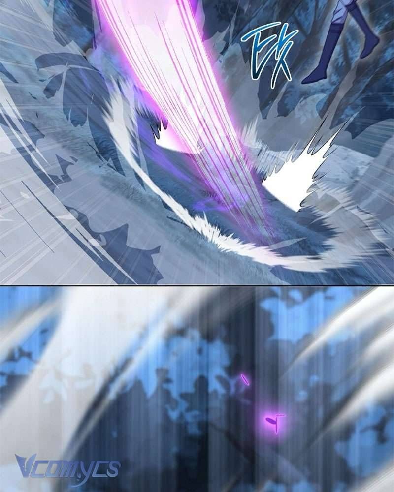 Hầu Gái Độc Quyền Của Hoàng Hậu Phản Diện - Chapter 88 - Page 130