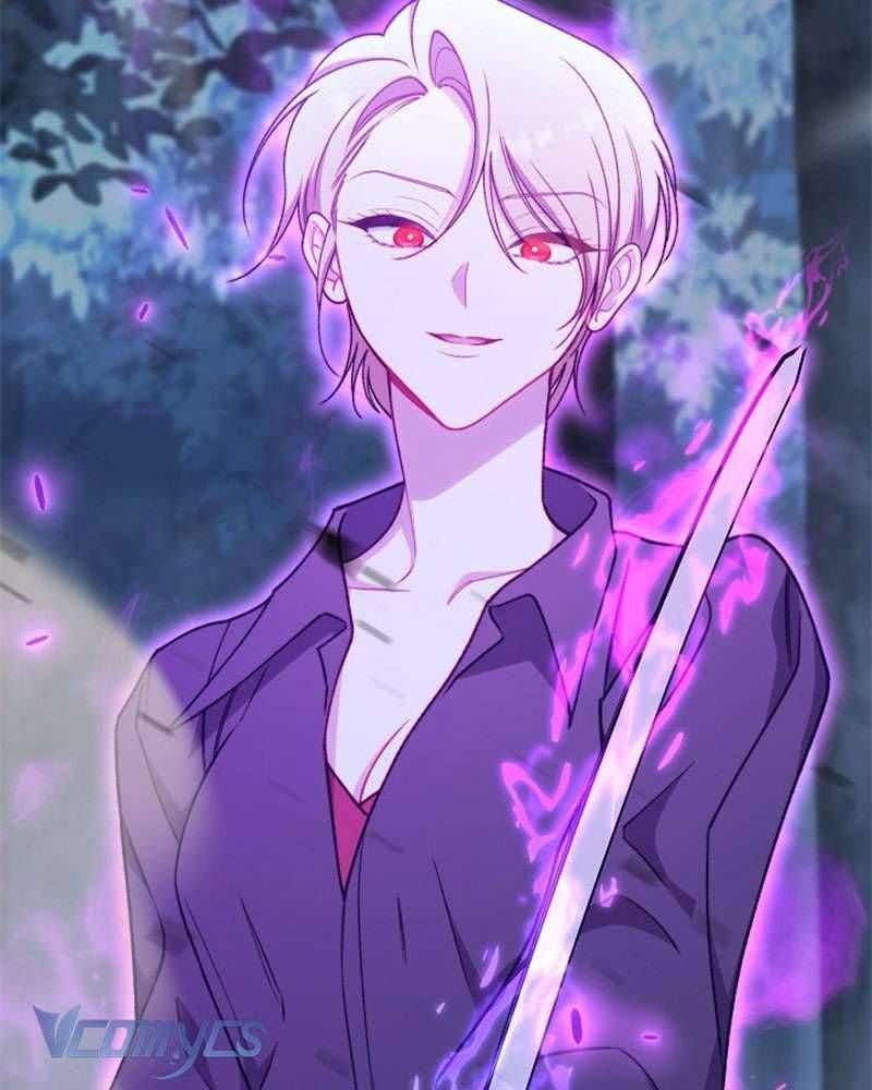 Hầu Gái Độc Quyền Của Hoàng Hậu Phản Diện - Chapter 88 - Page 132