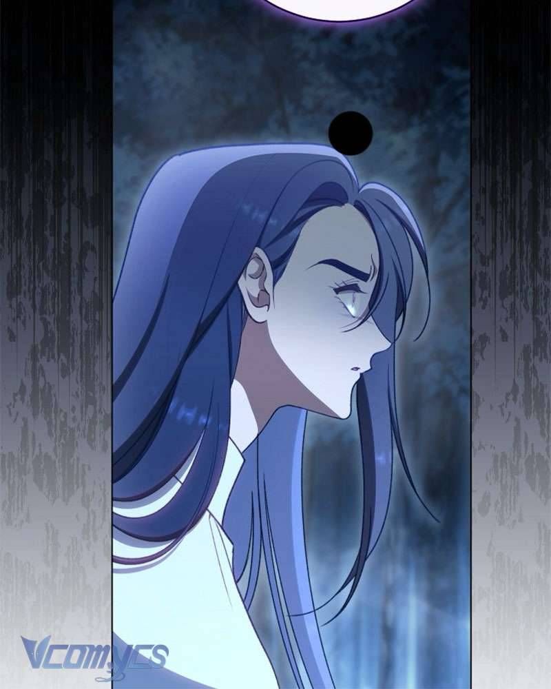 Hầu Gái Độc Quyền Của Hoàng Hậu Phản Diện - Chapter 88 - Page 134