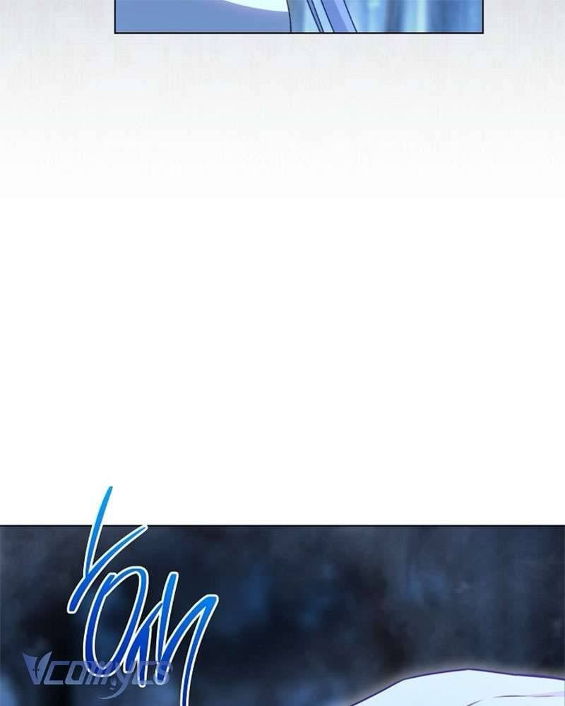 Hầu Gái Độc Quyền Của Hoàng Hậu Phản Diện - Chapter 88 - Page 135