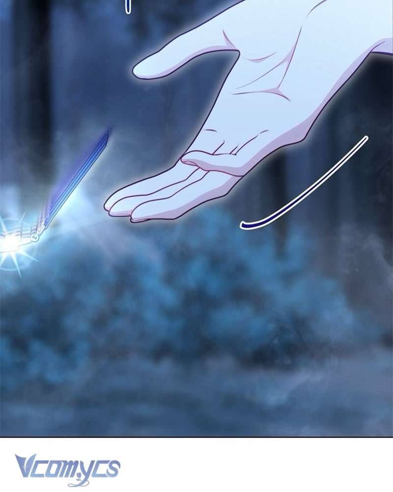 Hầu Gái Độc Quyền Của Hoàng Hậu Phản Diện - Chapter 88 - Page 136