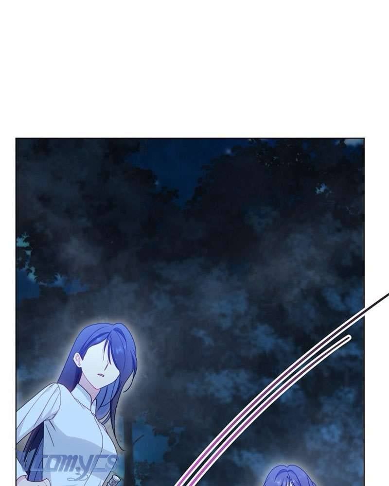 Hầu Gái Độc Quyền Của Hoàng Hậu Phản Diện - Chapter 88 - Page 137