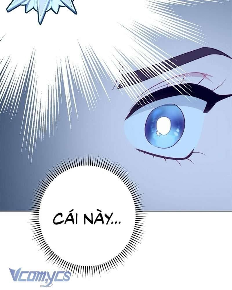 Hầu Gái Độc Quyền Của Hoàng Hậu Phản Diện - Chapter 88 - Page 140