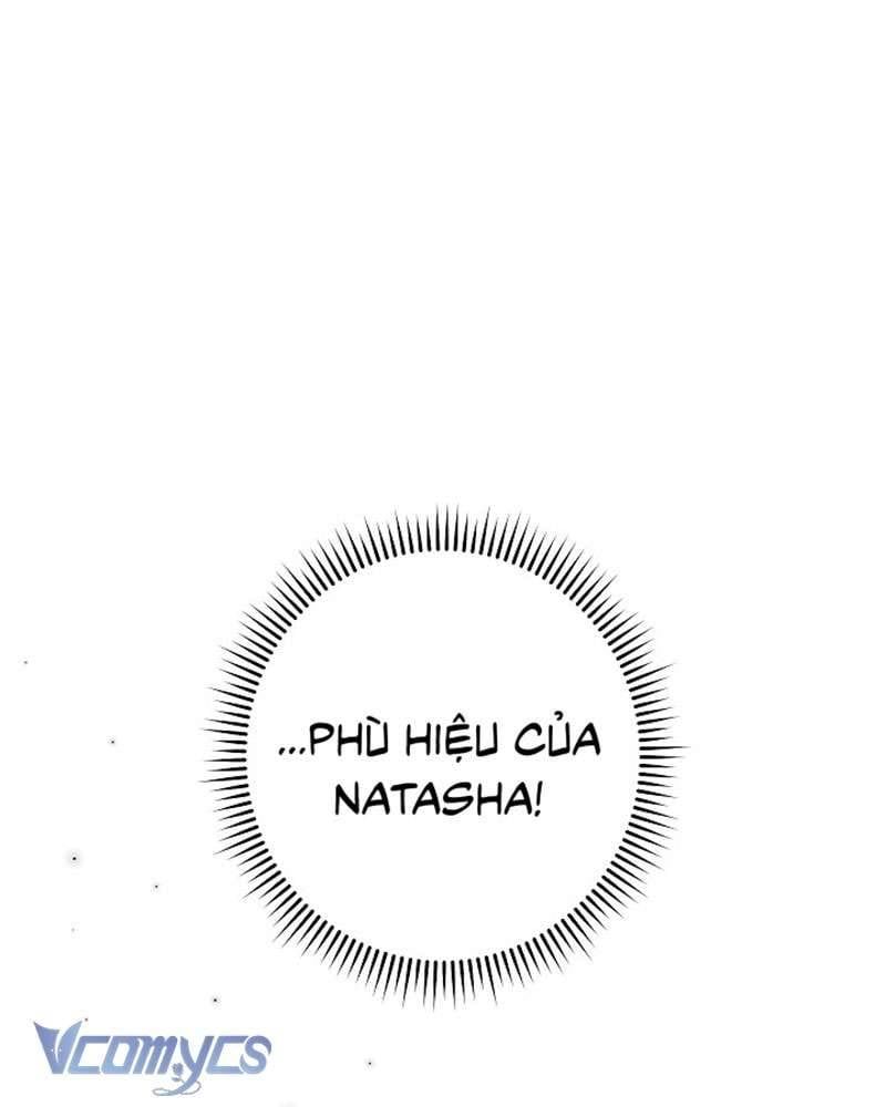 Hầu Gái Độc Quyền Của Hoàng Hậu Phản Diện - Chapter 88 - Page 141