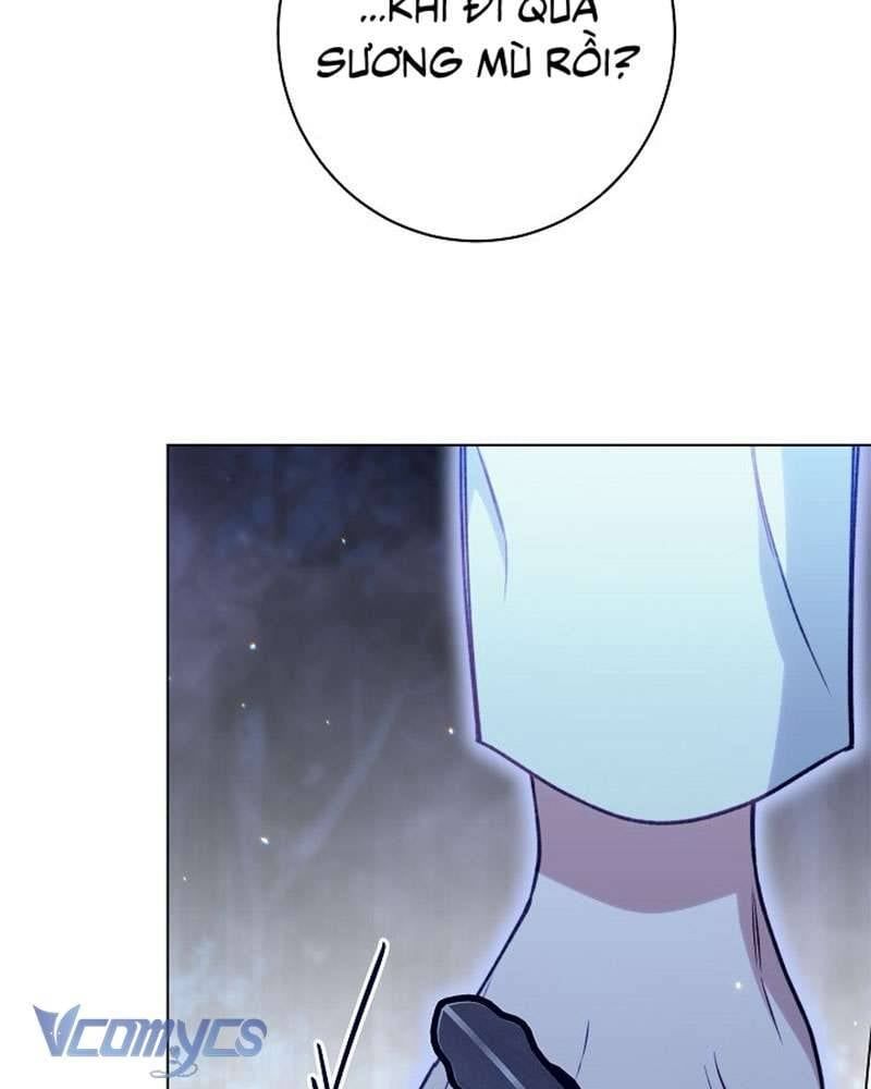 Hầu Gái Độc Quyền Của Hoàng Hậu Phản Diện - Chapter 88 - Page 143