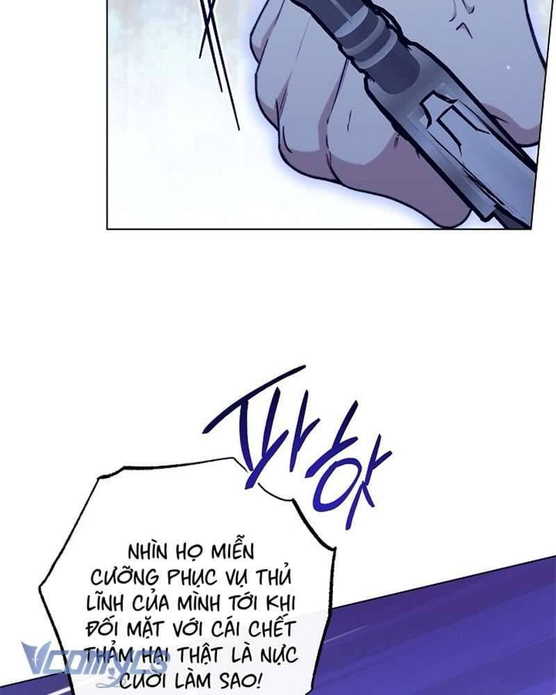 Hầu Gái Độc Quyền Của Hoàng Hậu Phản Diện - Chapter 88 - Page 144