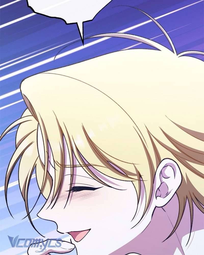 Hầu Gái Độc Quyền Của Hoàng Hậu Phản Diện - Chapter 88 - Page 145