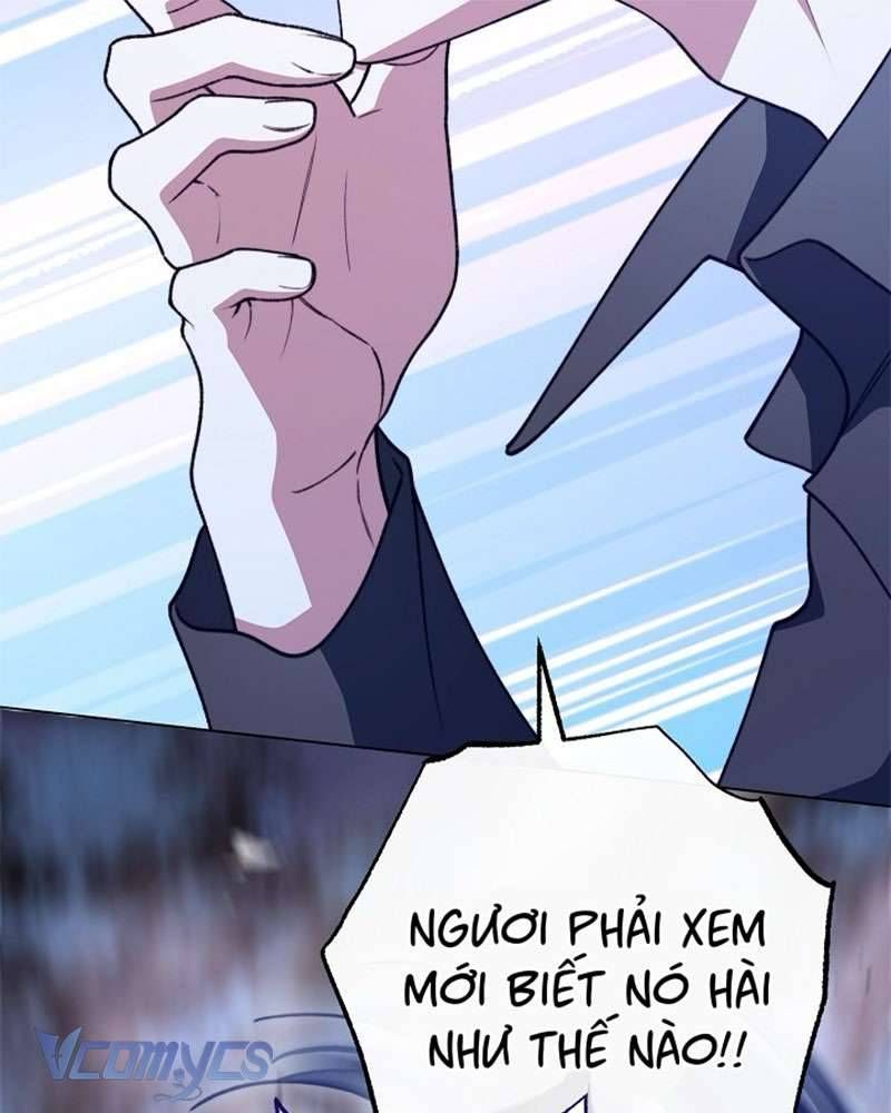 Hầu Gái Độc Quyền Của Hoàng Hậu Phản Diện - Chapter 88 - Page 146