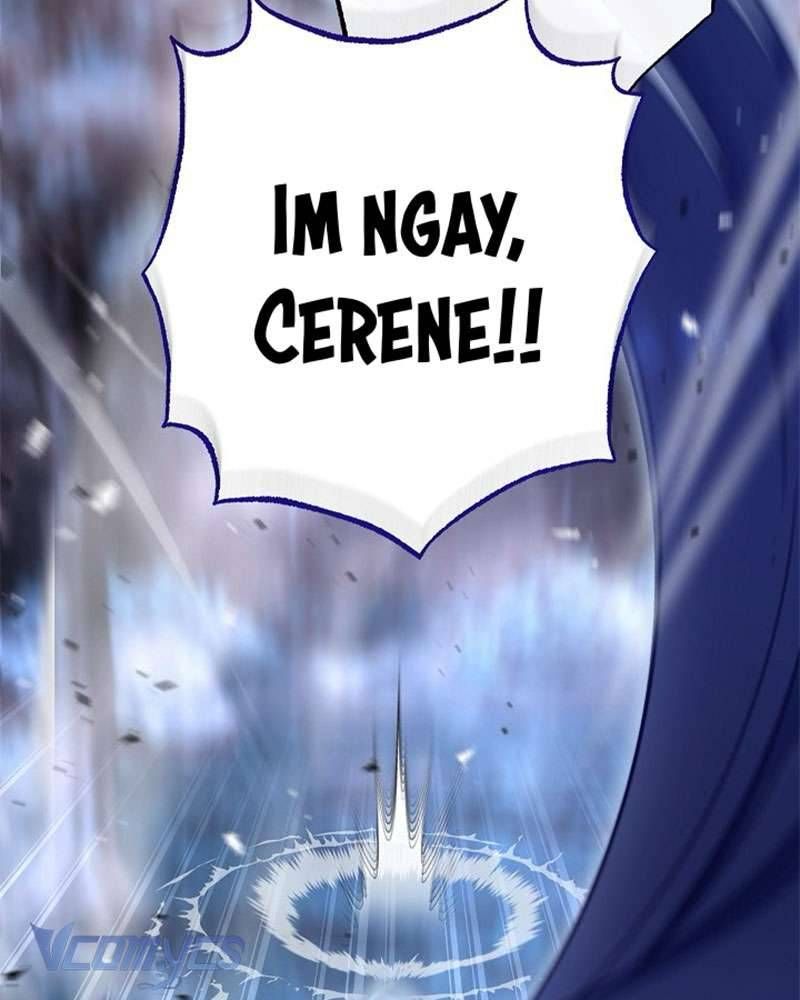 Hầu Gái Độc Quyền Của Hoàng Hậu Phản Diện - Chapter 88 - Page 147