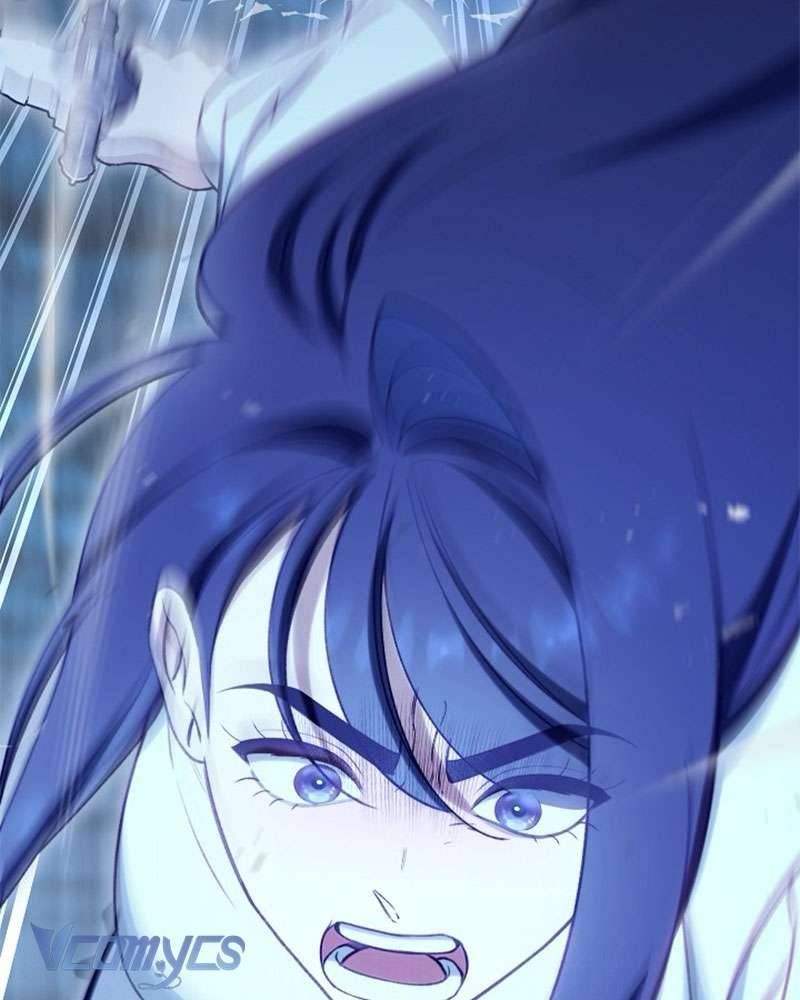 Hầu Gái Độc Quyền Của Hoàng Hậu Phản Diện - Chapter 88 - Page 148