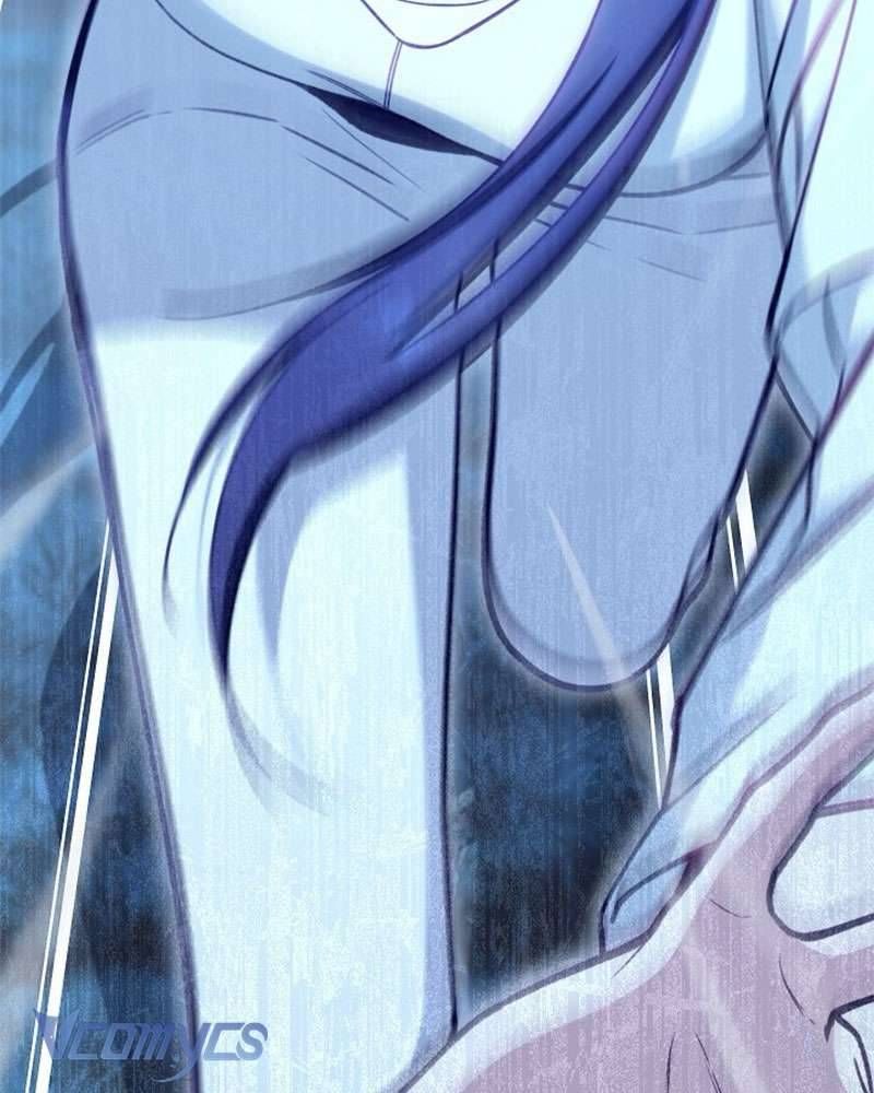 Hầu Gái Độc Quyền Của Hoàng Hậu Phản Diện - Chapter 88 - Page 149