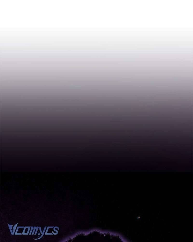 Hầu Gái Độc Quyền Của Hoàng Hậu Phản Diện - Chapter 88 - Page 15