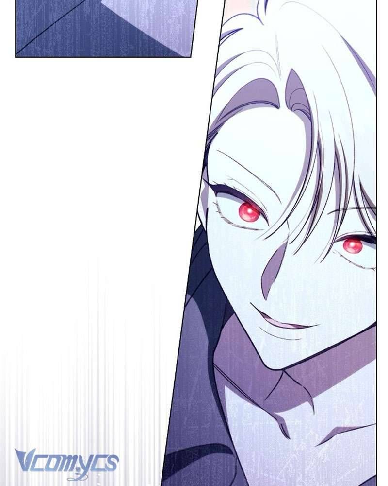 Hầu Gái Độc Quyền Của Hoàng Hậu Phản Diện - Chapter 88 - Page 152