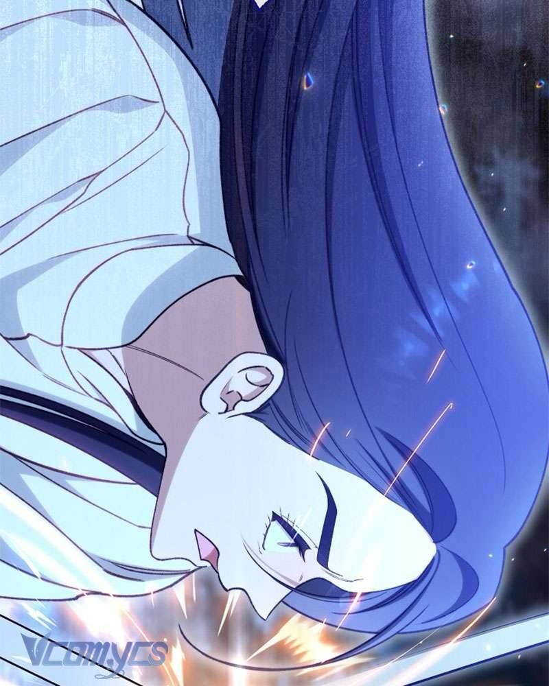 Hầu Gái Độc Quyền Của Hoàng Hậu Phản Diện - Chapter 88 - Page 154