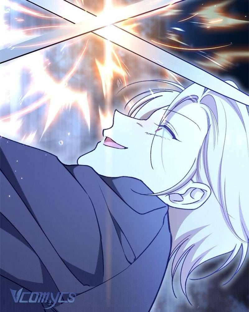 Hầu Gái Độc Quyền Của Hoàng Hậu Phản Diện - Chapter 88 - Page 155