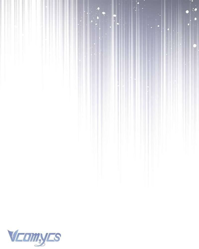 Hầu Gái Độc Quyền Của Hoàng Hậu Phản Diện - Chapter 88 - Page 157