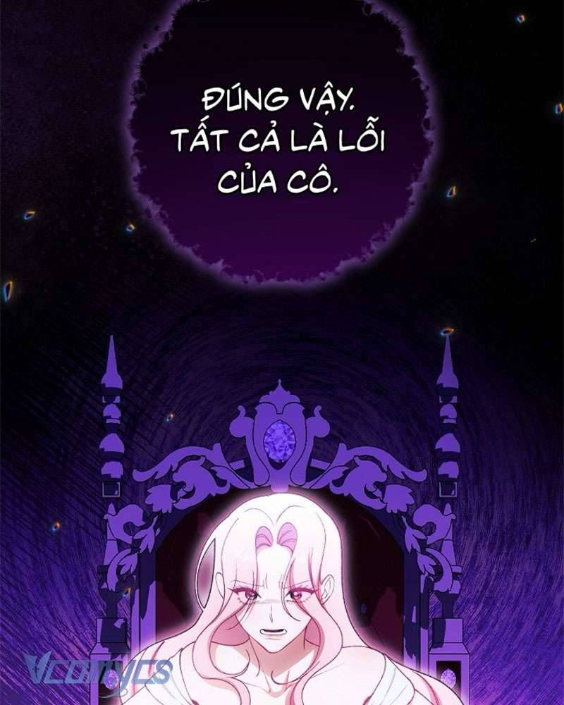 Hầu Gái Độc Quyền Của Hoàng Hậu Phản Diện - Chapter 88 - Page 16