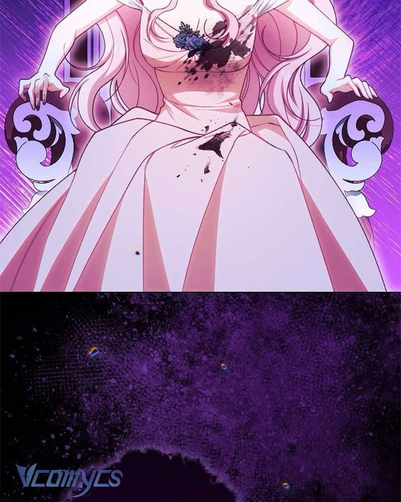 Hầu Gái Độc Quyền Của Hoàng Hậu Phản Diện - Chapter 88 - Page 17