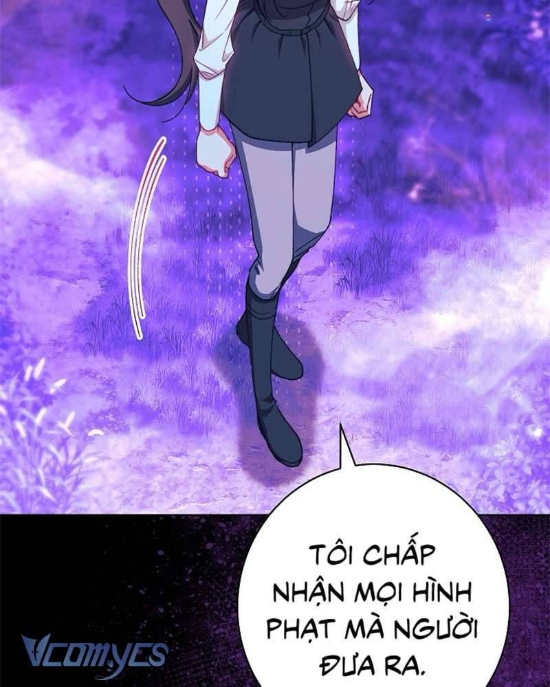 Hầu Gái Độc Quyền Của Hoàng Hậu Phản Diện - Chapter 88 - Page 19