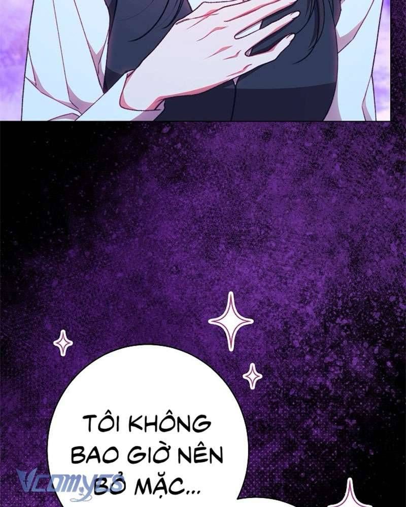 Hầu Gái Độc Quyền Của Hoàng Hậu Phản Diện - Chapter 88 - Page 22