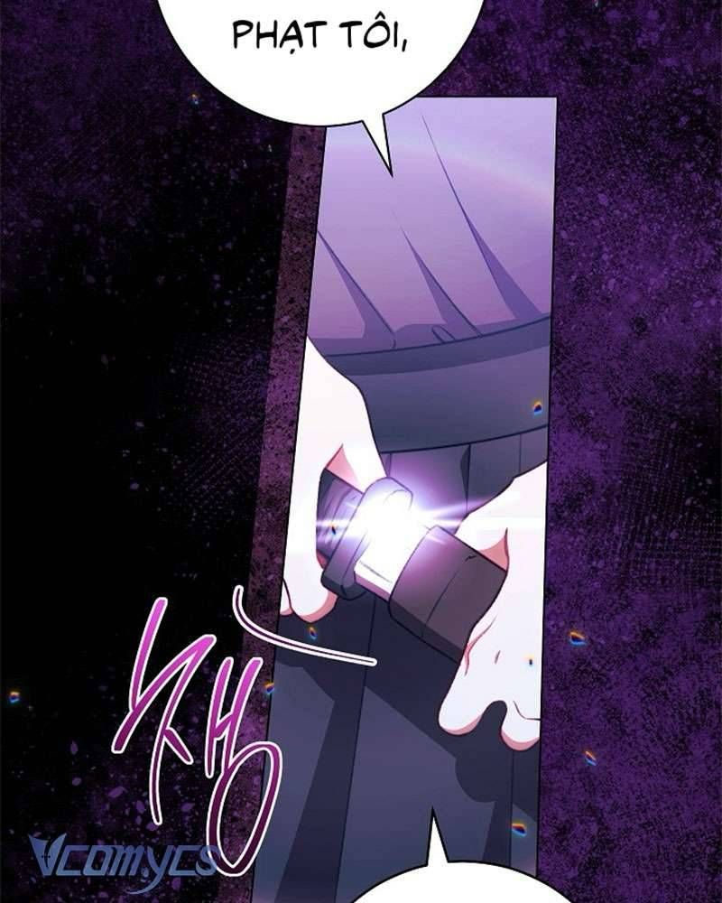 Hầu Gái Độc Quyền Của Hoàng Hậu Phản Diện - Chapter 88 - Page 26