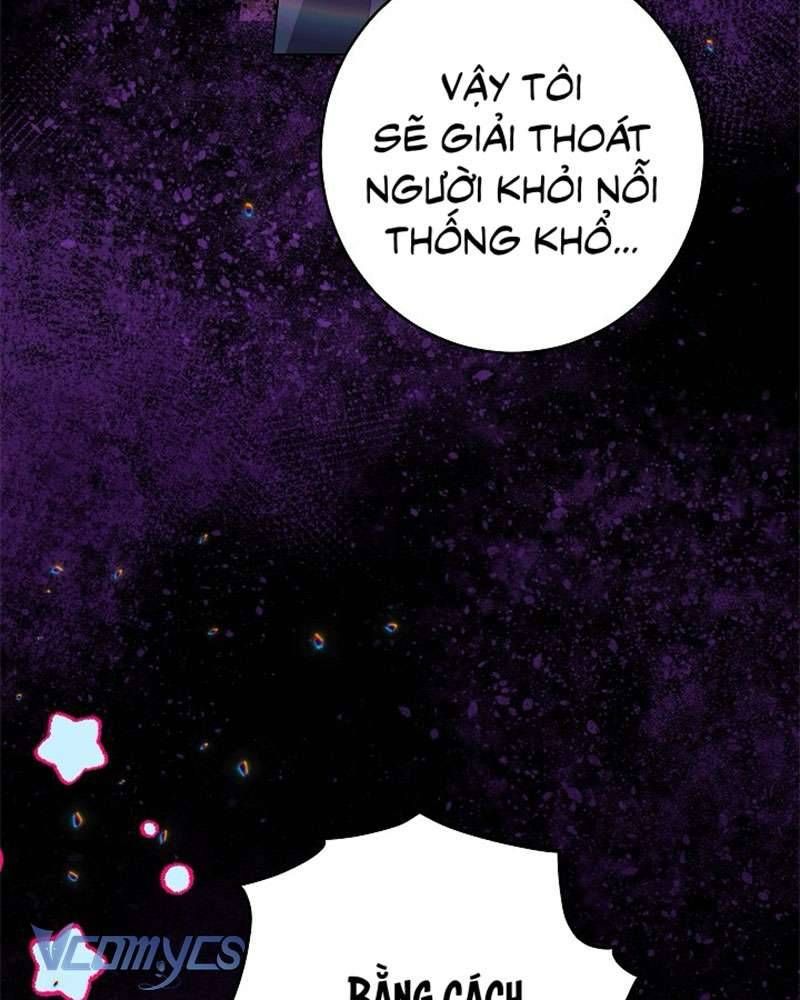 Hầu Gái Độc Quyền Của Hoàng Hậu Phản Diện - Chapter 88 - Page 27