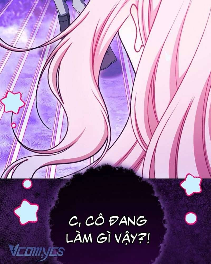 Hầu Gái Độc Quyền Của Hoàng Hậu Phản Diện - Chapter 88 - Page 29