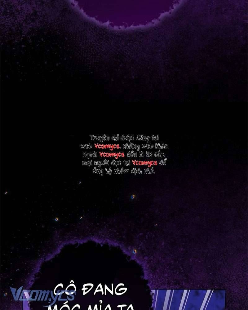 Hầu Gái Độc Quyền Của Hoàng Hậu Phản Diện - Chapter 88 - Page 30