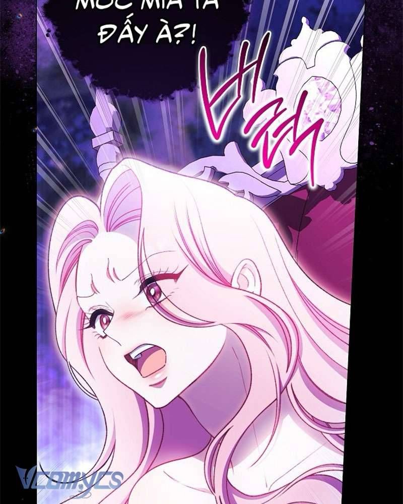 Hầu Gái Độc Quyền Của Hoàng Hậu Phản Diện - Chapter 88 - Page 31