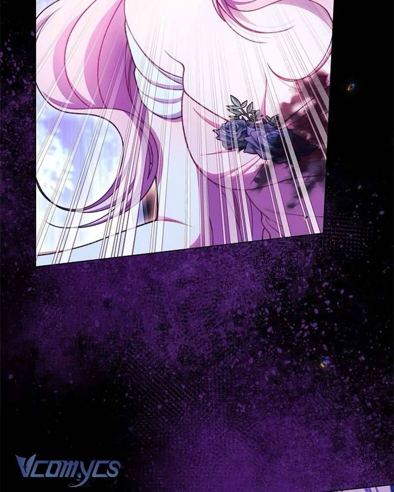 Hầu Gái Độc Quyền Của Hoàng Hậu Phản Diện - Chapter 88 - Page 32