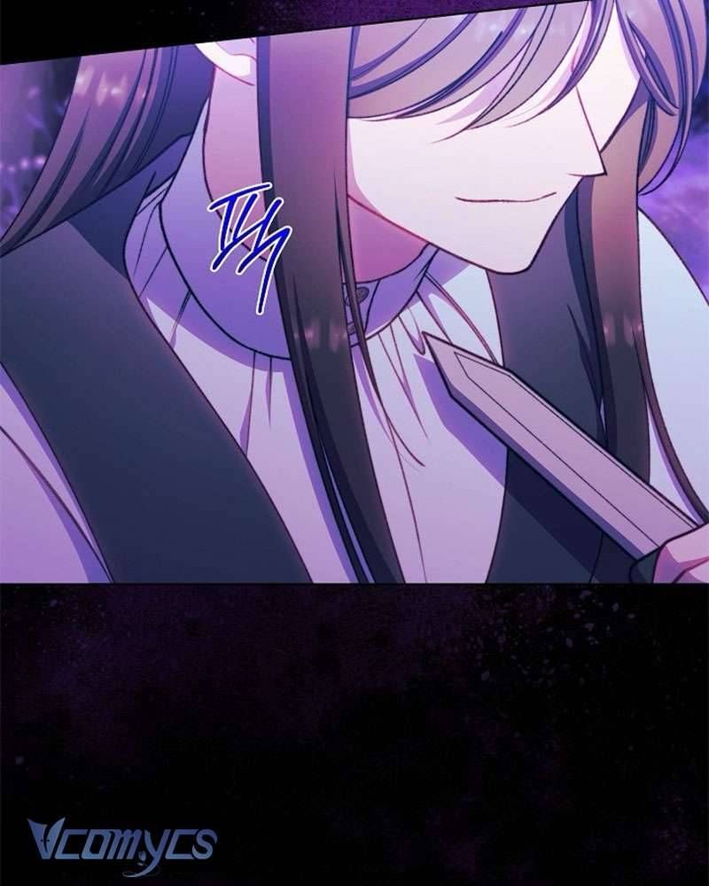 Hầu Gái Độc Quyền Của Hoàng Hậu Phản Diện - Chapter 88 - Page 33