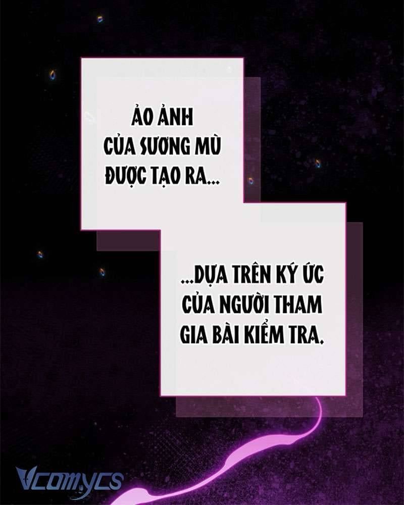 Hầu Gái Độc Quyền Của Hoàng Hậu Phản Diện - Chapter 88 - Page 34