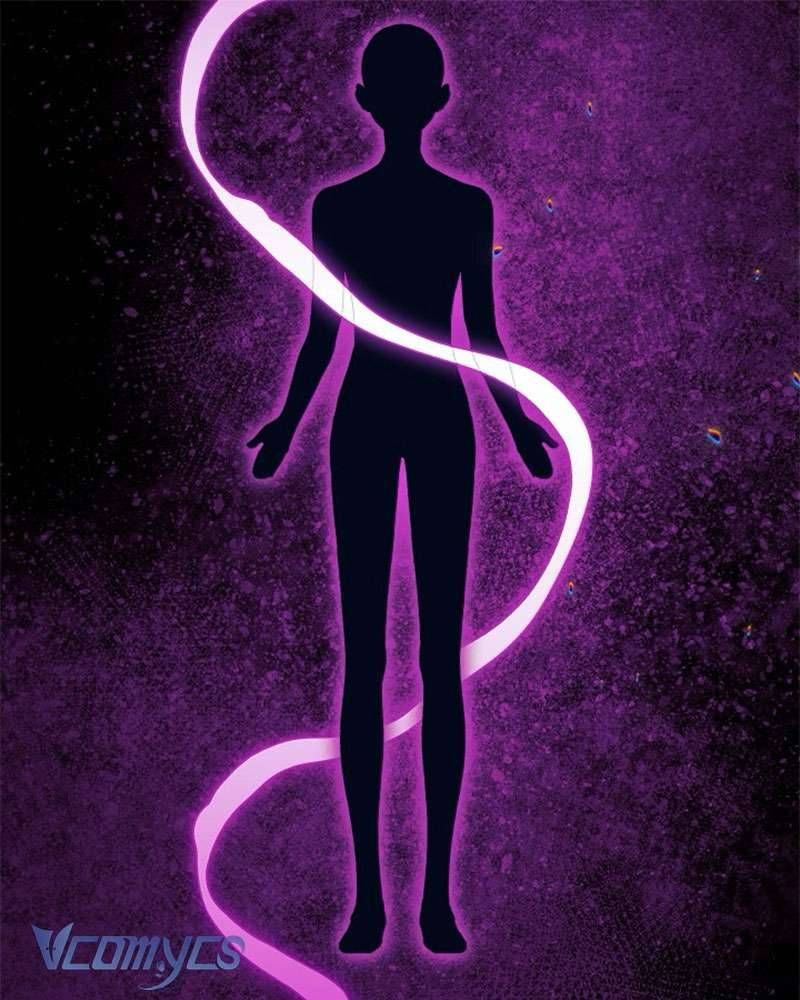 Hầu Gái Độc Quyền Của Hoàng Hậu Phản Diện - Chapter 88 - Page 35