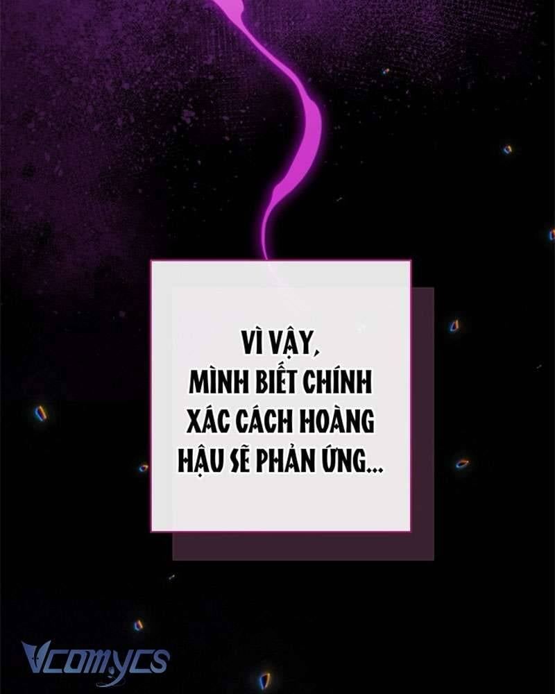 Hầu Gái Độc Quyền Của Hoàng Hậu Phản Diện - Chapter 88 - Page 36