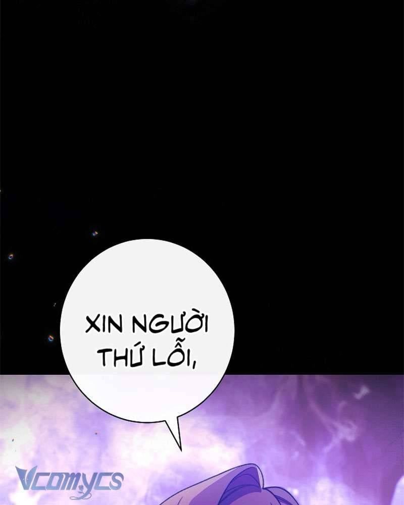 Hầu Gái Độc Quyền Của Hoàng Hậu Phản Diện - Chapter 88 - Page 37