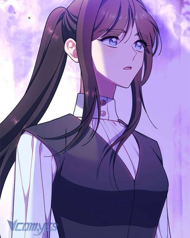 Hầu Gái Độc Quyền Của Hoàng Hậu Phản Diện - Chapter 88 - Page 38