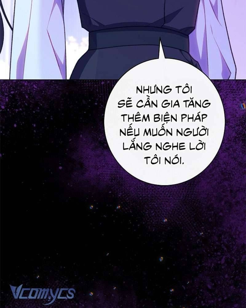 Hầu Gái Độc Quyền Của Hoàng Hậu Phản Diện - Chapter 88 - Page 39