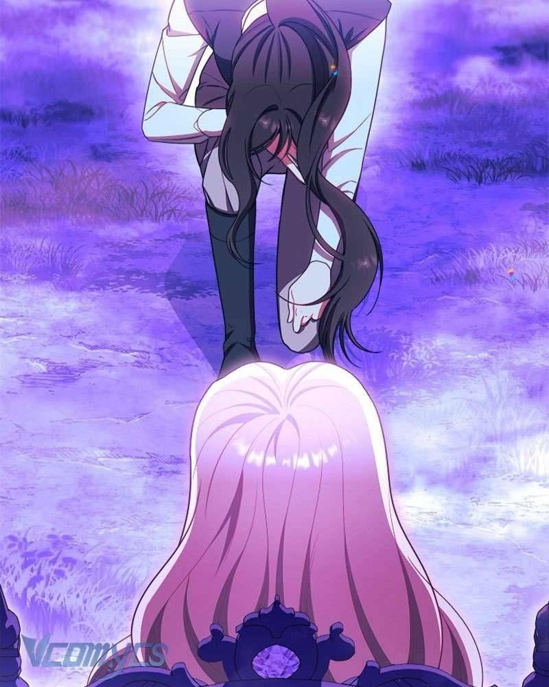 Hầu Gái Độc Quyền Của Hoàng Hậu Phản Diện - Chapter 88 - Page 4