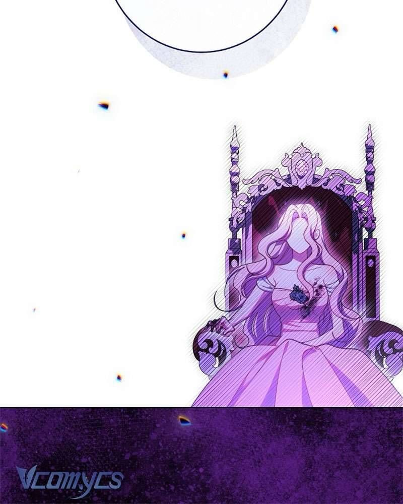 Hầu Gái Độc Quyền Của Hoàng Hậu Phản Diện - Chapter 88 - Page 45