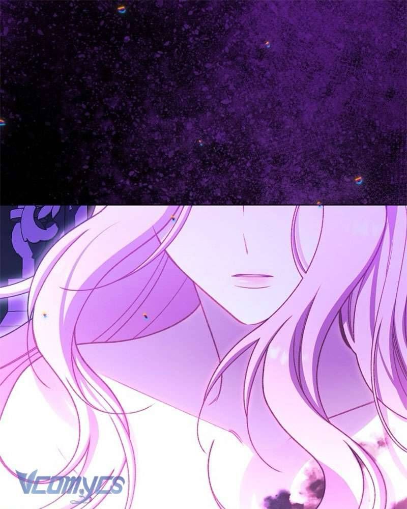 Hầu Gái Độc Quyền Của Hoàng Hậu Phản Diện - Chapter 88 - Page 46