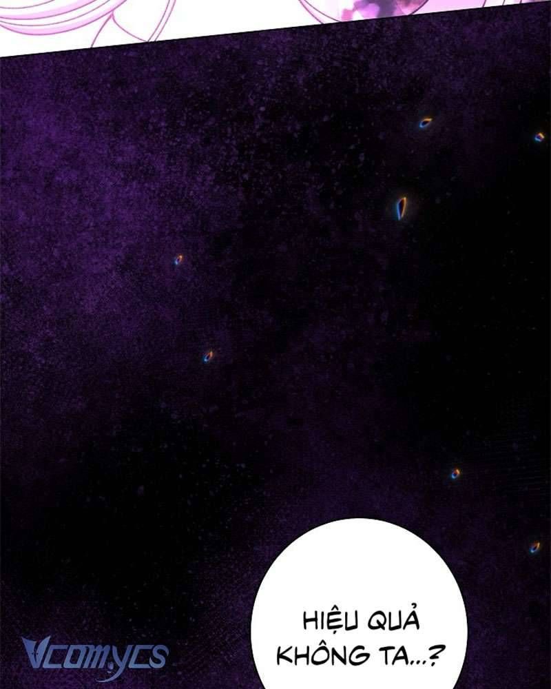 Hầu Gái Độc Quyền Của Hoàng Hậu Phản Diện - Chapter 88 - Page 47