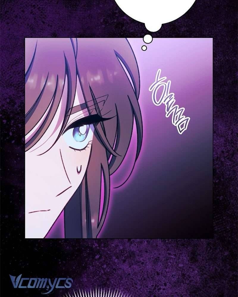 Hầu Gái Độc Quyền Của Hoàng Hậu Phản Diện - Chapter 88 - Page 48