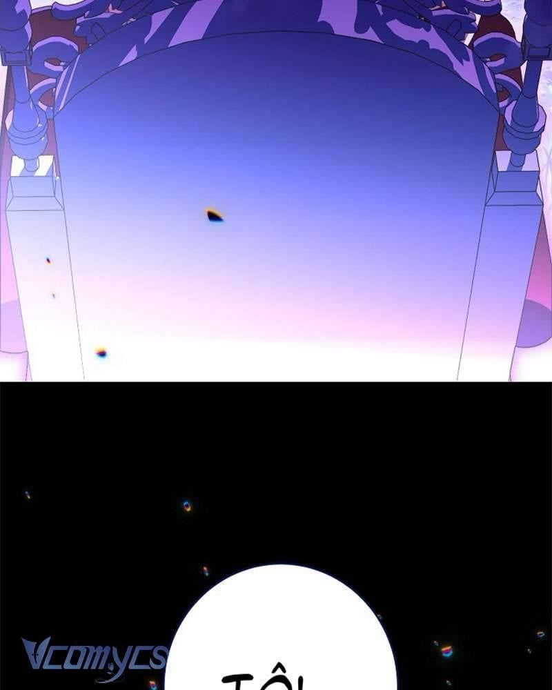 Hầu Gái Độc Quyền Của Hoàng Hậu Phản Diện - Chapter 88 - Page 5