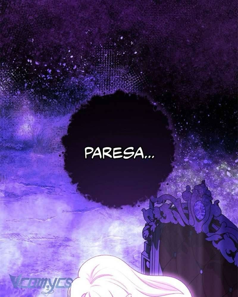 Hầu Gái Độc Quyền Của Hoàng Hậu Phản Diện - Chapter 88 - Page 50