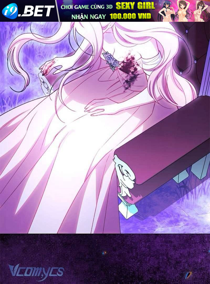 Hầu Gái Độc Quyền Của Hoàng Hậu Phản Diện - Chapter 88 - Page 51