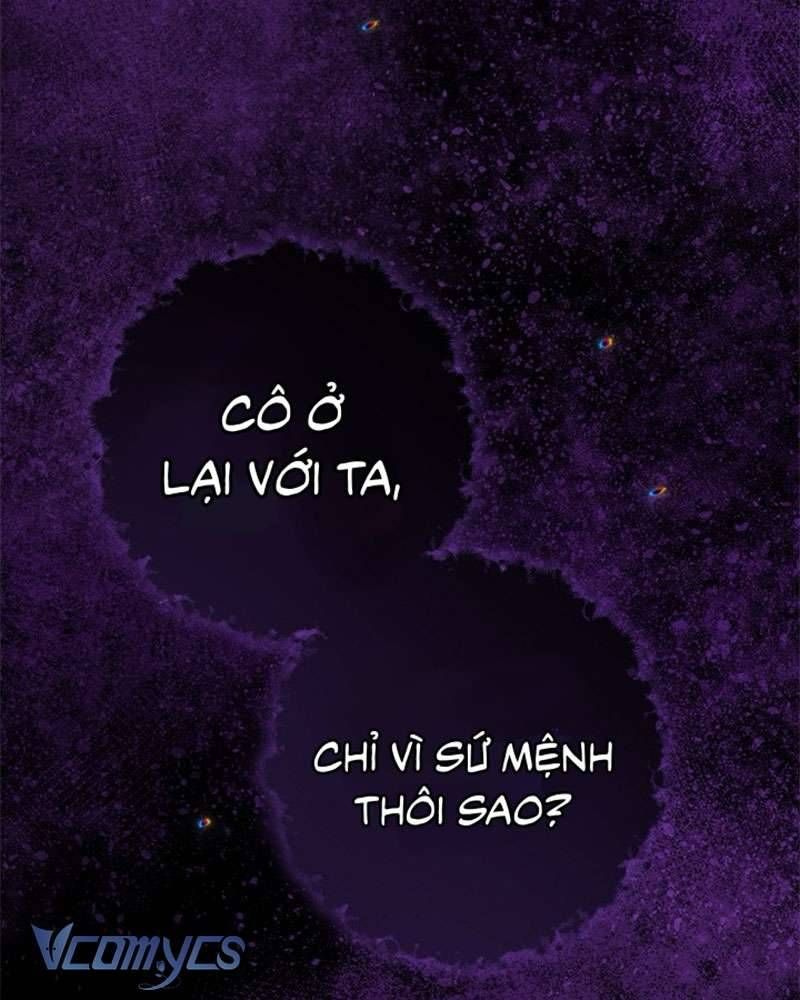 Hầu Gái Độc Quyền Của Hoàng Hậu Phản Diện - Chapter 88 - Page 52