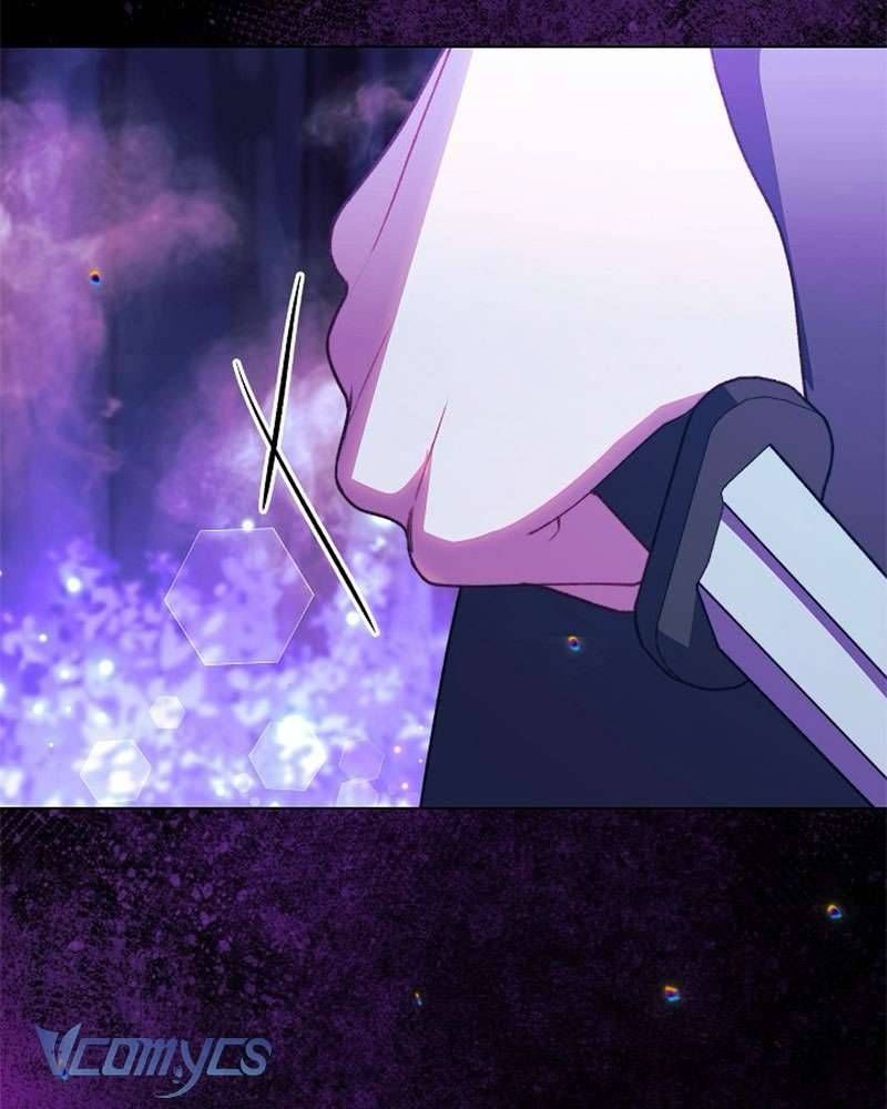 Hầu Gái Độc Quyền Của Hoàng Hậu Phản Diện - Chapter 88 - Page 53